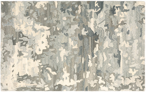 Anastasia 2 Rug - Lifestyle Furniture