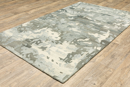 Anastasia 2 Rug - Lifestyle Furniture