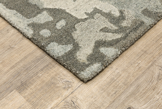 Anastasia 2 Rug - Lifestyle Furniture