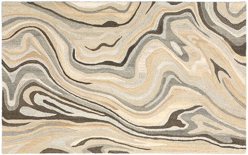 Anastasia 3 Rug - Lifestyle Furniture