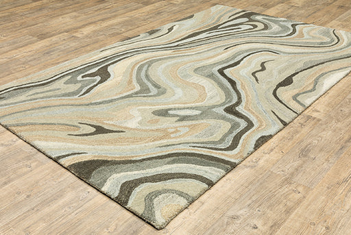 Anastasia 3 Rug - Lifestyle Furniture