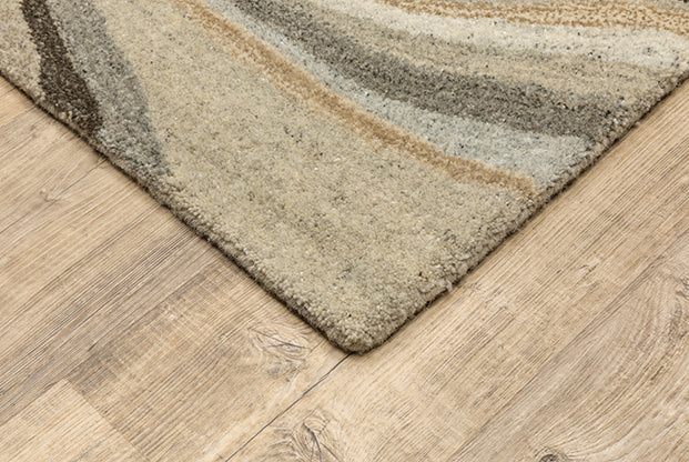 Anastasia 3 Rug - Lifestyle Furniture
