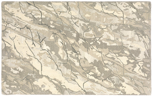 Anastasia 1 Rug - Lifestyle Furniture