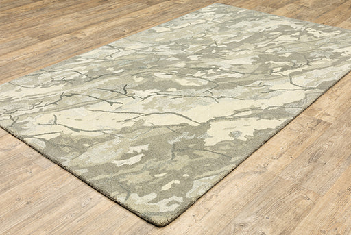 Anastasia 1 Rug - Lifestyle Furniture
