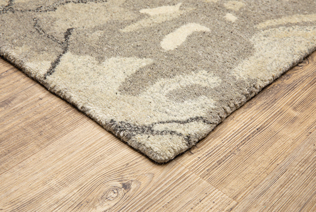Anastasia 1 Rug - Lifestyle Furniture