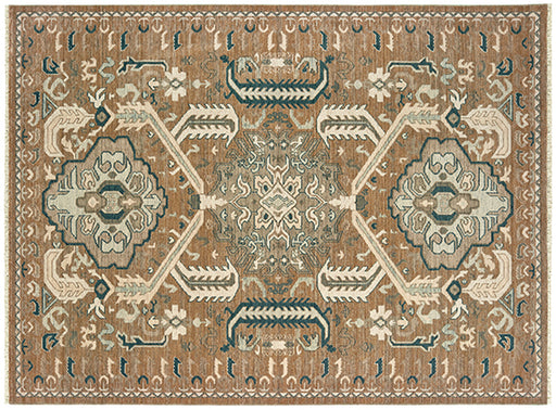 Anatolia Rug - Lifestyle Furniture