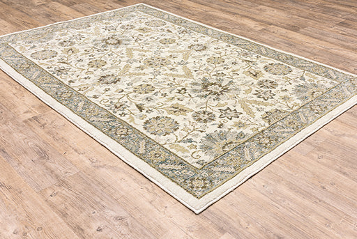 Andorra Rug - Lifestyle Furniture