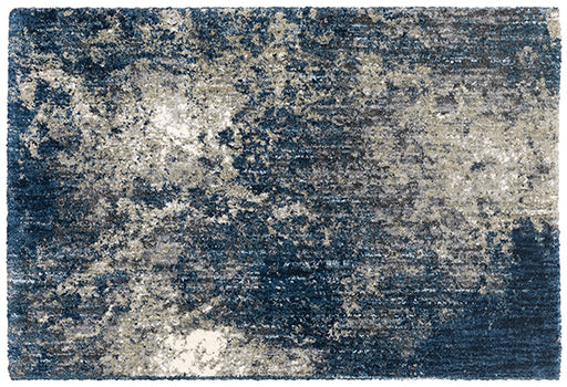 Aspen 3 Rug - Lifestyle Furniture