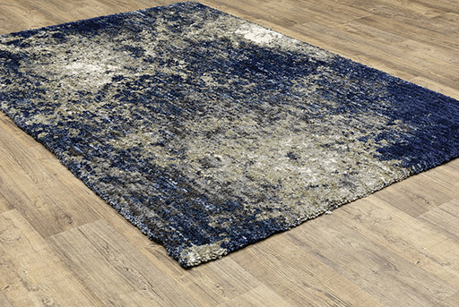 Aspen 3 Rug - Lifestyle Furniture