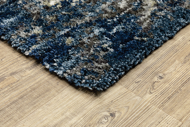 Aspen 3 Rug - Lifestyle Furniture