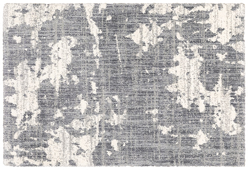Aspen 1 Rug - Lifestyle Furniture