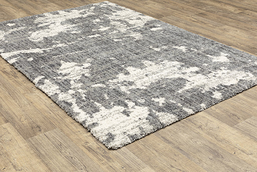 Aspen 1 Rug - Lifestyle Furniture