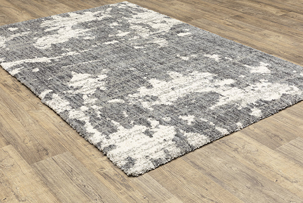 Aspen 1 Rug - Lifestyle Furniture