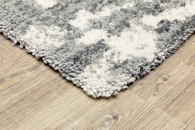 Aspen 1 Rug - Lifestyle Furniture