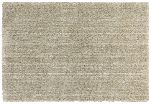 Aspen 4 Rug - Lifestyle Furniture