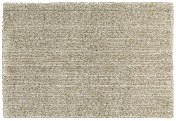 Aspen 4 Rug - Lifestyle Furniture