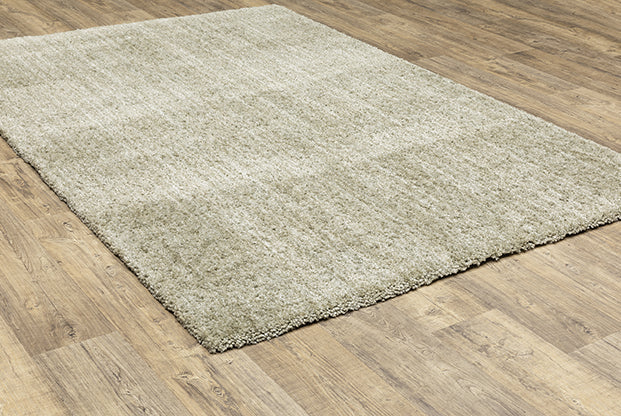 Aspen 4 Rug - Lifestyle Furniture