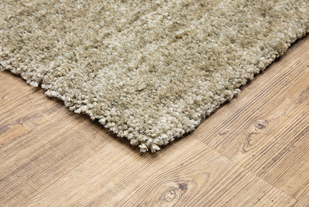 Aspen 4 Rug - Lifestyle Furniture