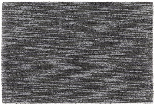 Aspen 2 Rug - Lifestyle Furniture