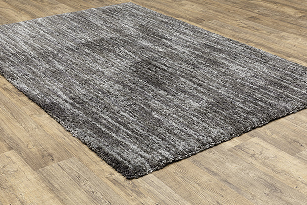 Aspen 2 Rug - Lifestyle Furniture