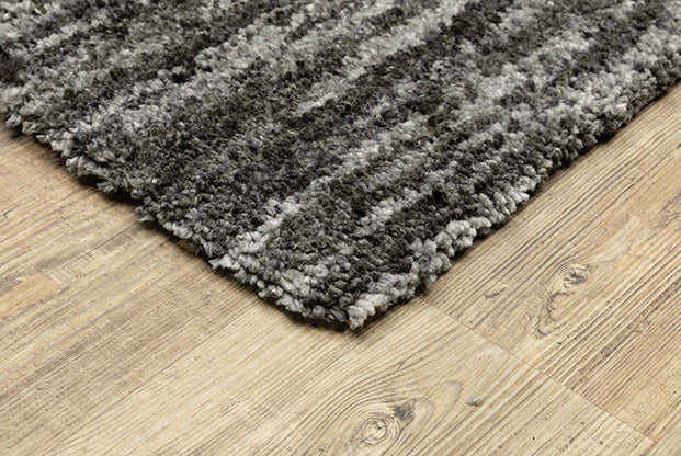 Aspen 2 Rug - Lifestyle Furniture
