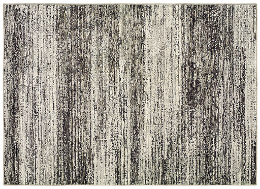 Atlas 1 Rug - Lifestyle Furniture