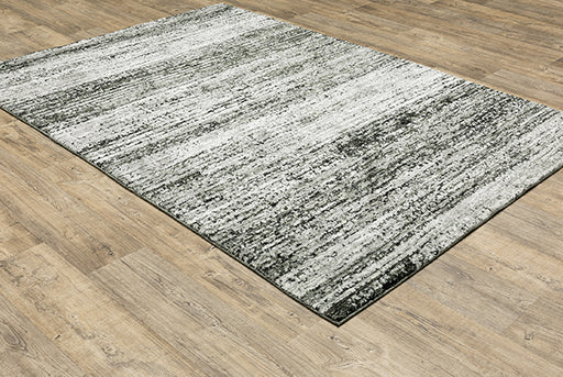 Atlas 1 Rug - Lifestyle Furniture