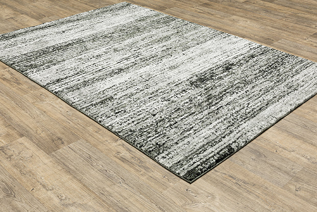 Atlas 1 Rug - Lifestyle Furniture