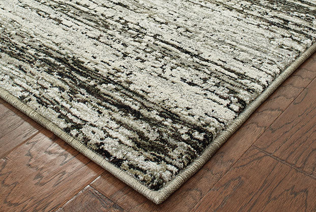 Atlas 1 Rug - Lifestyle Furniture