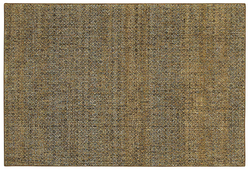 Atlas 2 Rug - Lifestyle Furniture