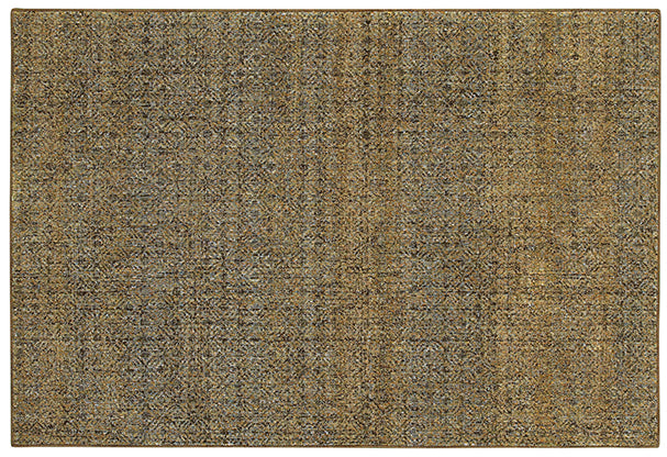 Atlas 2 Rug - Lifestyle Furniture