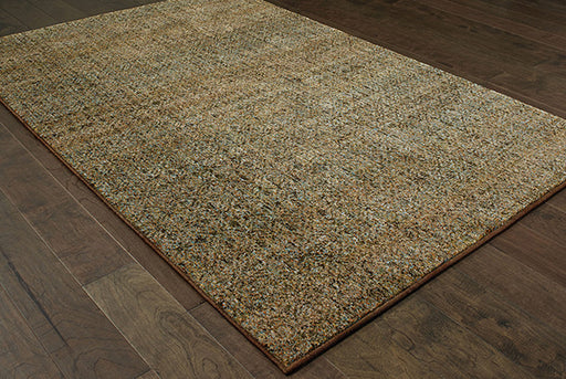 Atlas 2 Rug - Lifestyle Furniture