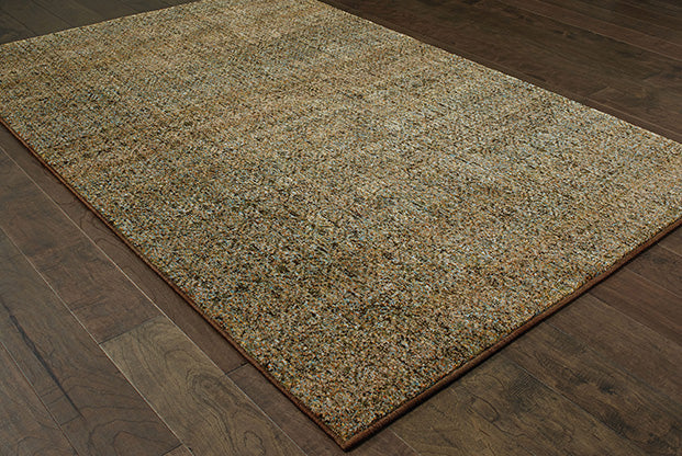 Atlas 2 Rug - Lifestyle Furniture