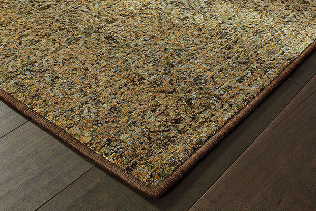 Atlas 2 Rug - Lifestyle Furniture
