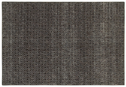 Atlas 3 Rug - Lifestyle Furniture