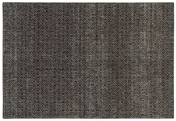 Atlas 3 Rug - Lifestyle Furniture