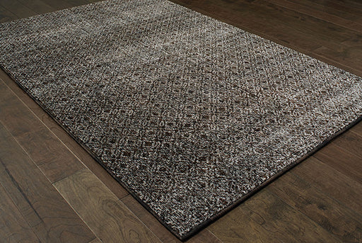 Atlas 3 Rug - Lifestyle Furniture