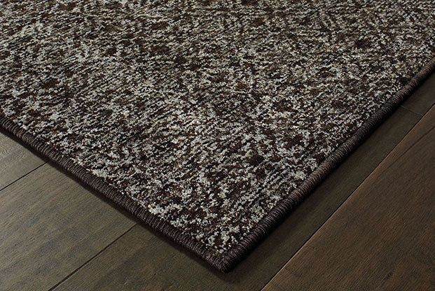 Atlas 3 Rug - Lifestyle Furniture