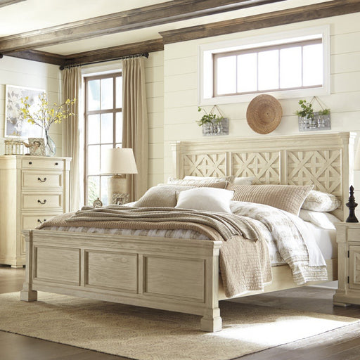 Victor Classic - Lifestyle Furniture