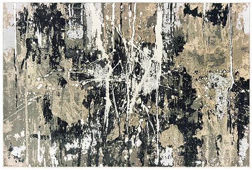Bowen 1 Rug - Lifestyle Furniture