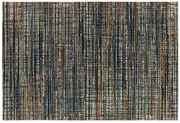 Bowen 2 Rug - Lifestyle Furniture