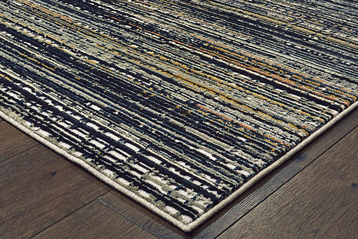 Bowen 2 Rug - Lifestyle Furniture