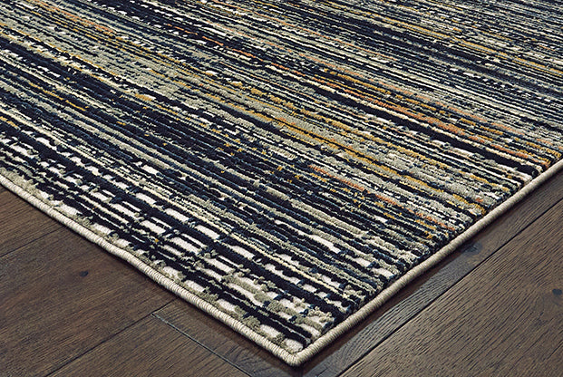 Bowen 2 Rug - Lifestyle Furniture