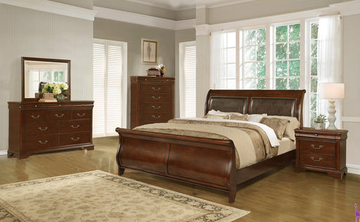 Cincinnati - Lifestyle Furniture