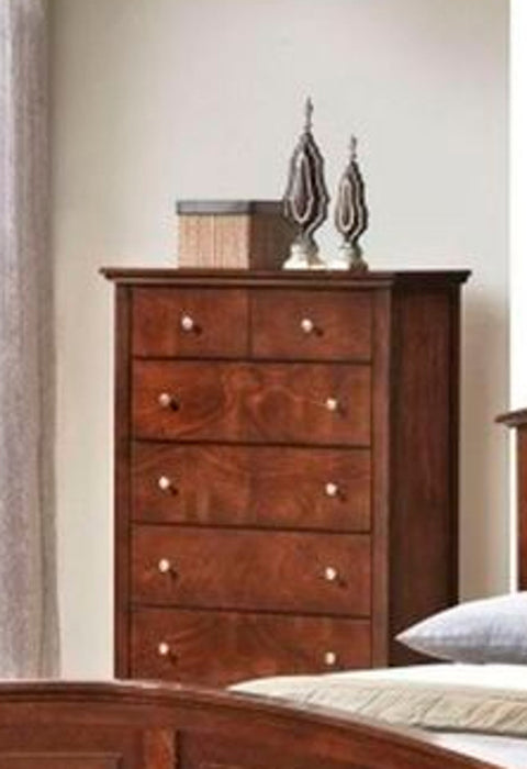 Boise - Lifestyle Furniture