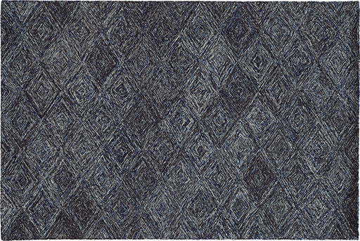 Colorscape Rug - Lifestyle Furniture