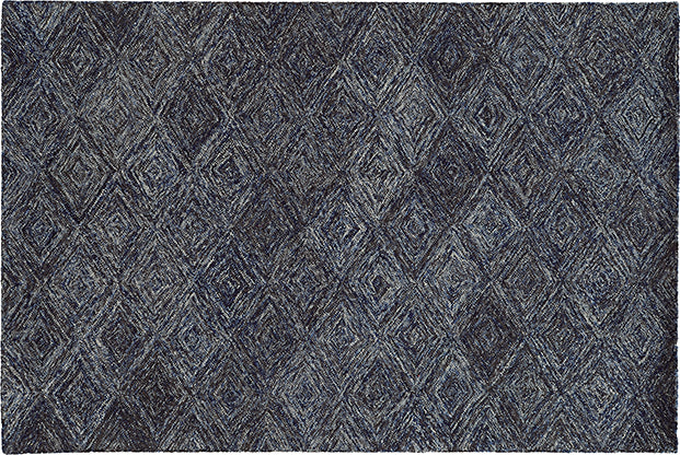 Colorscape Rug - Lifestyle Furniture