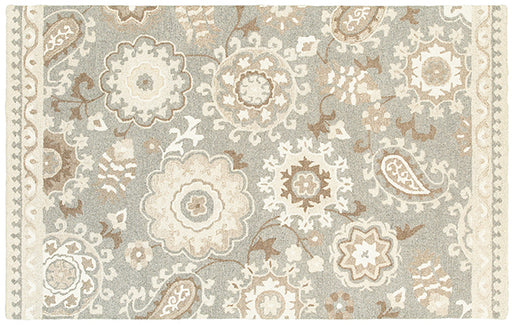 Craft 1 Rug - Lifestyle Furniture