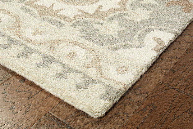 Craft 1 Rug - Lifestyle Furniture