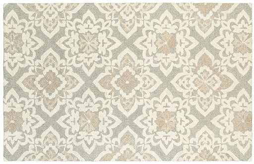 Craft 2 Rug - Lifestyle Furniture